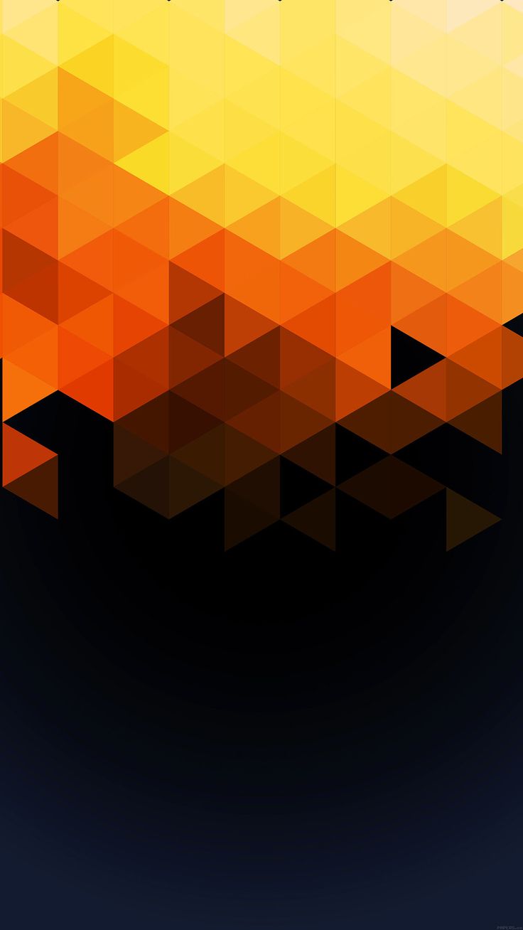 Best Wallpapers Iphone Group - Iphone X Wallpaper Orange , HD Wallpaper & Backgrounds