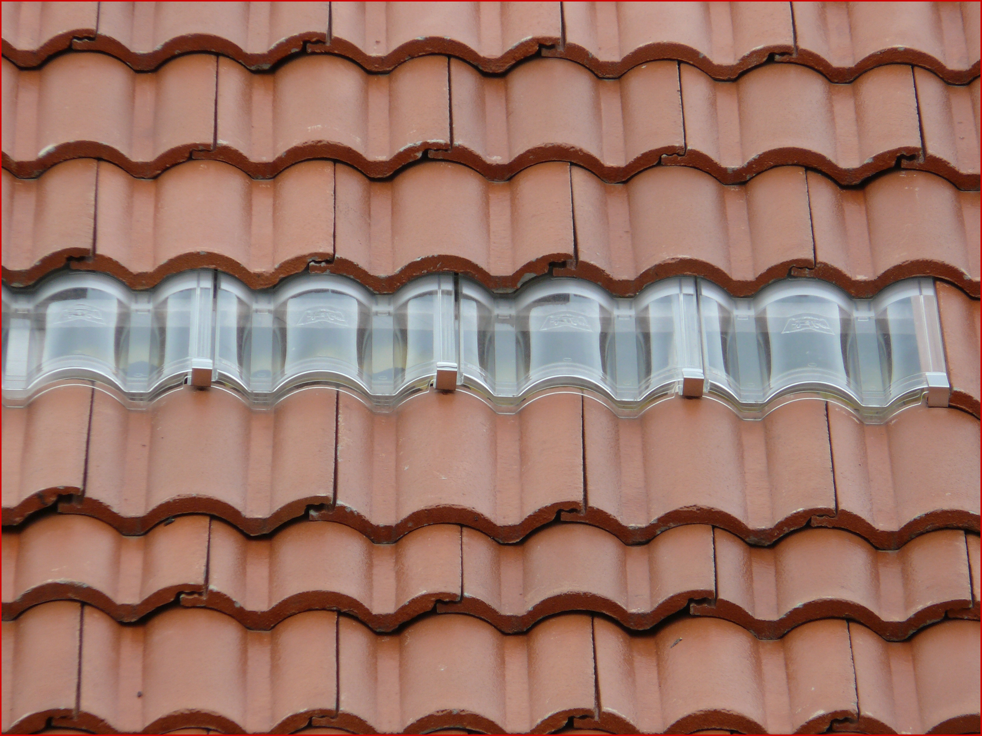 Concrete Roof Tiles For Sale 113491 Roof Tile Decent - Mangalore Tiles Roofing , HD Wallpaper & Backgrounds