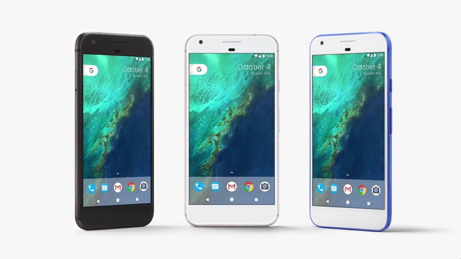 Google New Phone Pixel , HD Wallpaper & Backgrounds