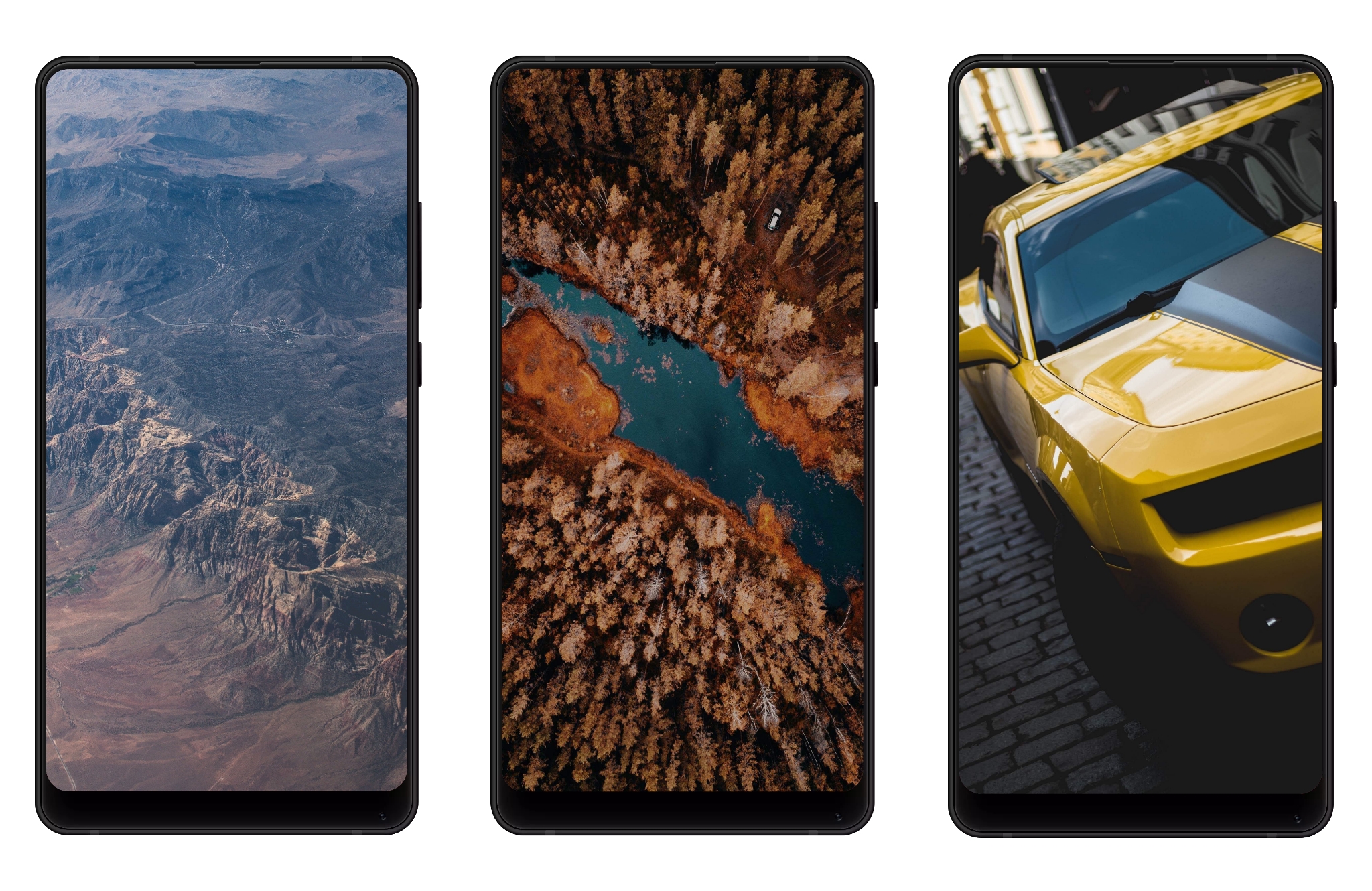 Google - Iphone , HD Wallpaper & Backgrounds