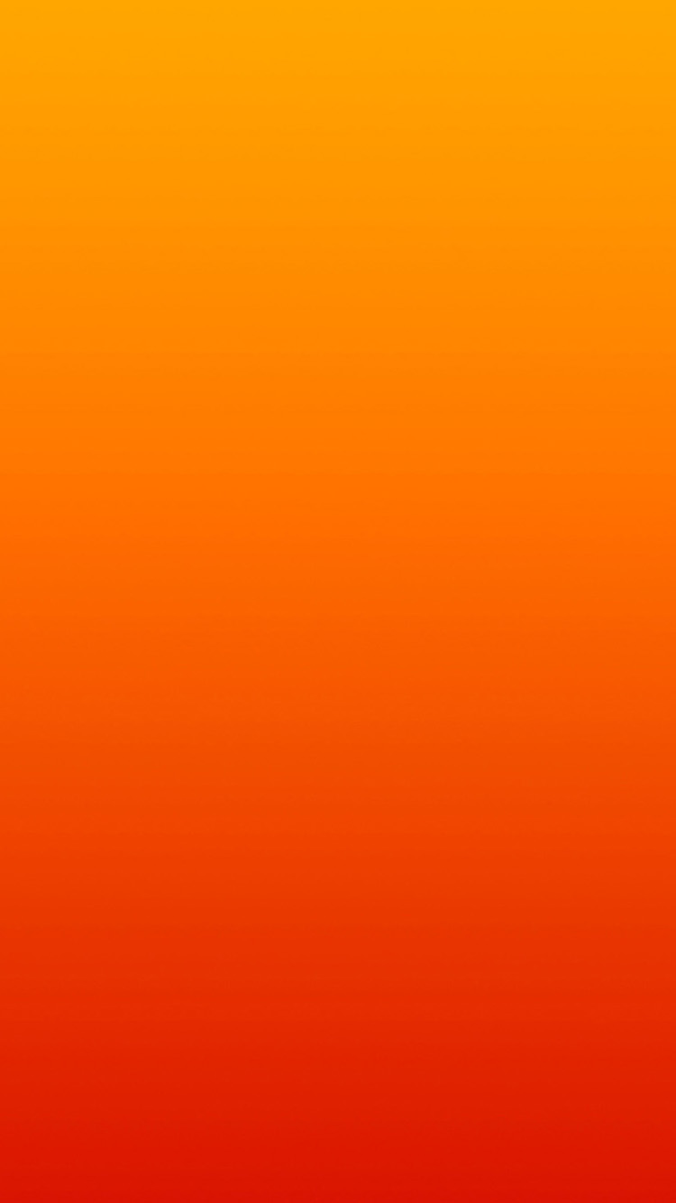 269 Orange Wallpaper , HD Wallpaper & Backgrounds