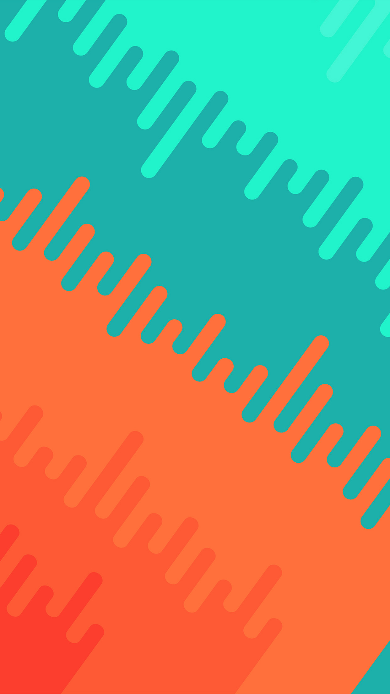Vr04 Abstract Orange Green Art Pattern Iphone 6 Yellow Wallpaper Vr04 Abstract Orange Green Art Pattern Iphone 6 Yellow Wallpaper