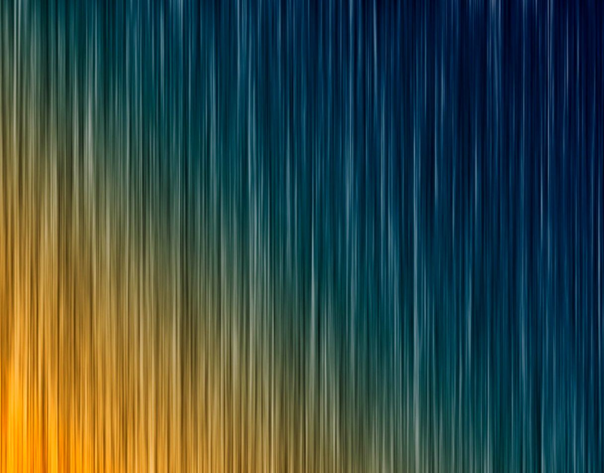 I Love Papers Vl92 Lines Art Blue Orange Pattern - Gradients Background , HD Wallpaper & Backgrounds