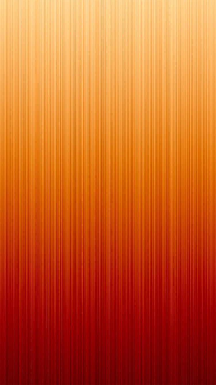 Orange Iphone Background - Red With Yellow Abstract Background , HD Wallpaper & Backgrounds