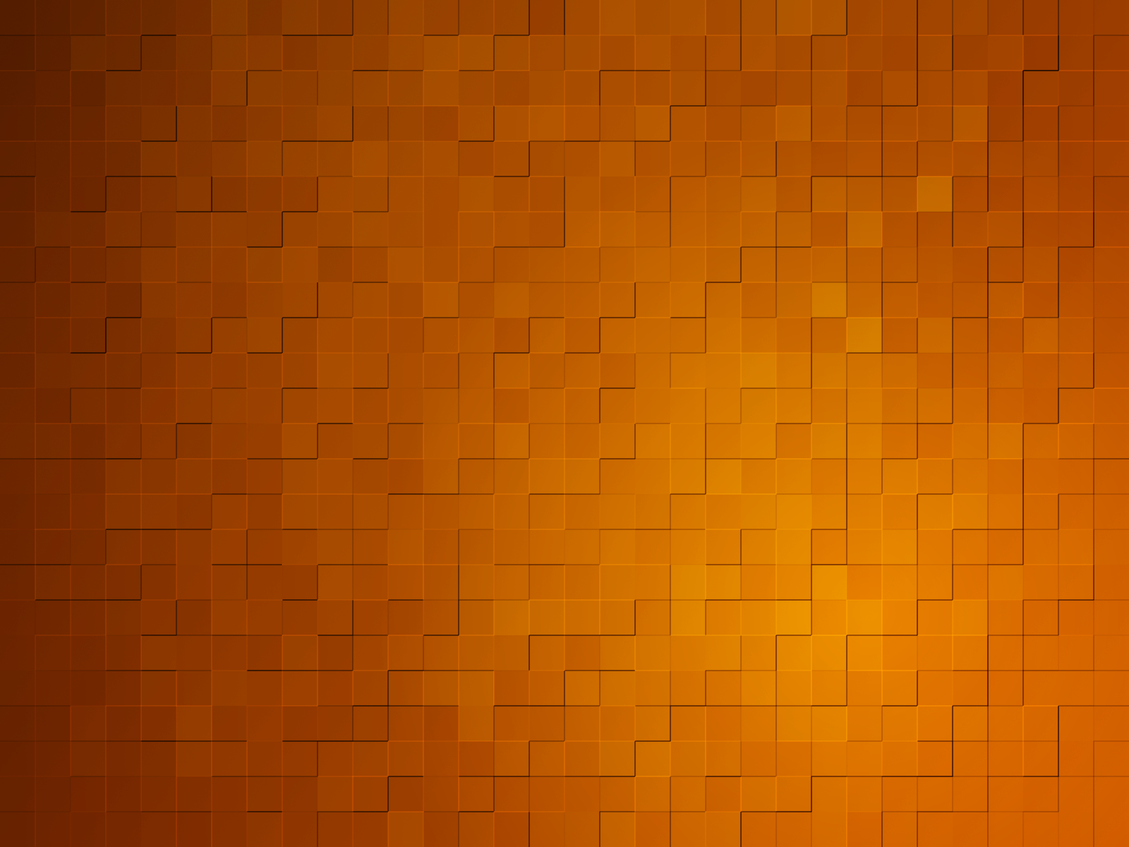 Orange Background Hq Desktop Wallpaper - Dark Orange Background Png , HD Wallpaper & Backgrounds