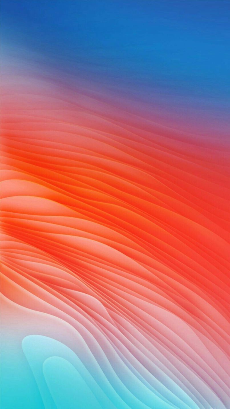 Full Hd Mobile Wallpaper » Full Hd Pictures [4k Ultra] - New Samsung Wallpaper Hd , HD Wallpaper & Backgrounds