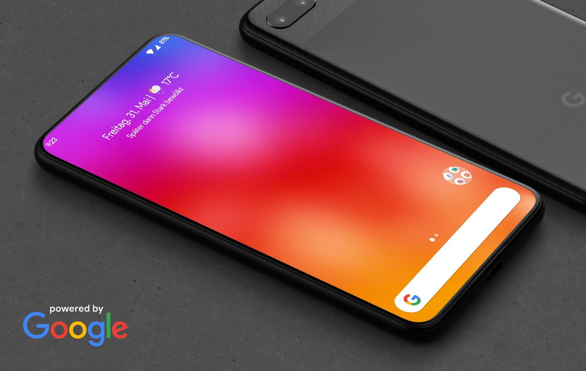 2 Replies 3 Retweets 11 Likes - Google Logo , HD Wallpaper & Backgrounds