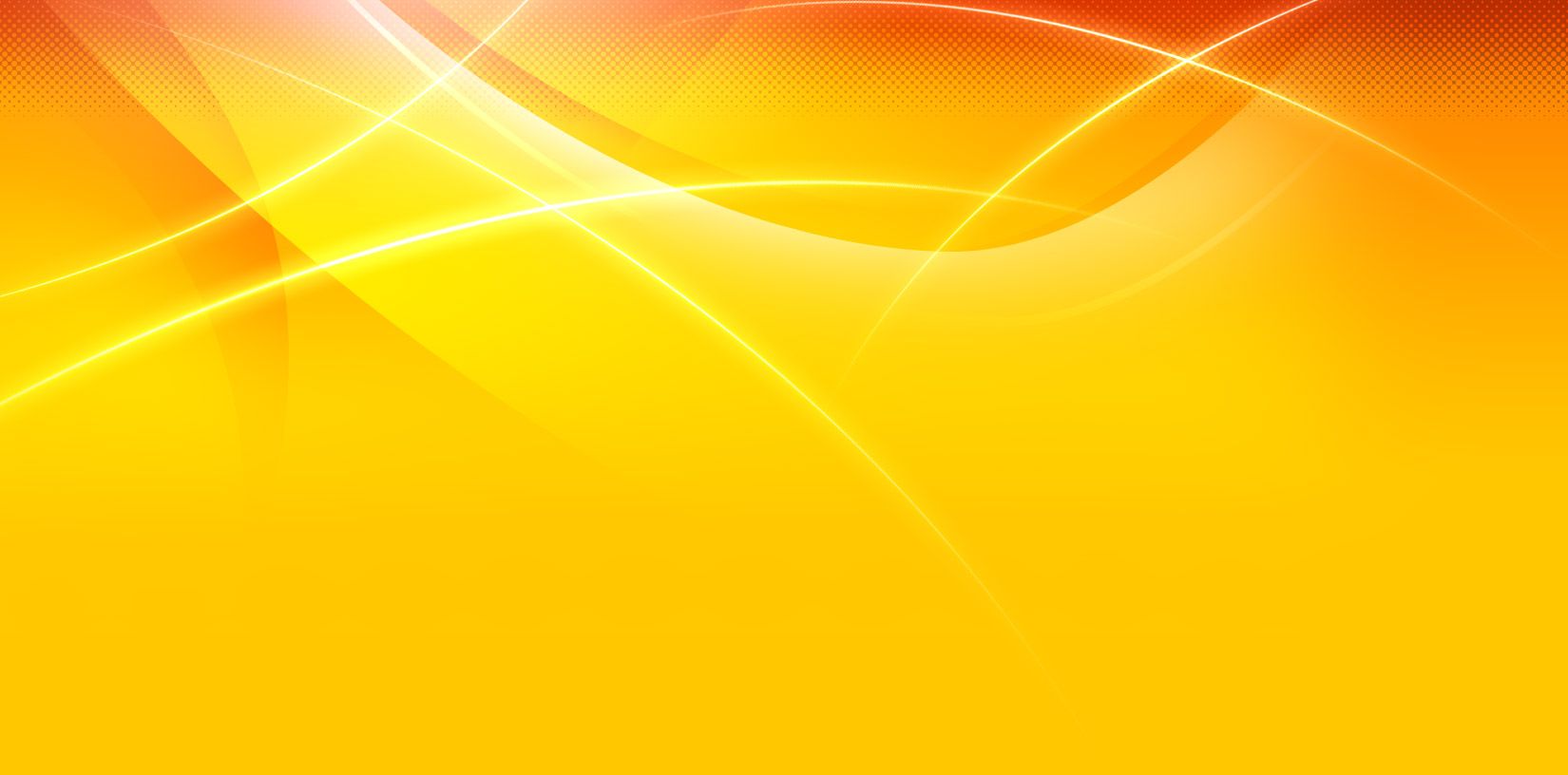 Orange Background Wallpaper , HD Wallpaper & Backgrounds
