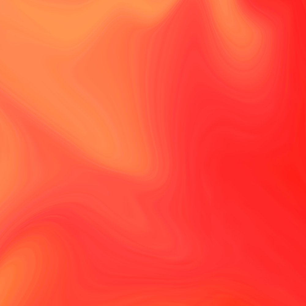 Pink Yellowish Orange Background Wallpaper - Background Images Png For Android , HD Wallpaper & Backgrounds