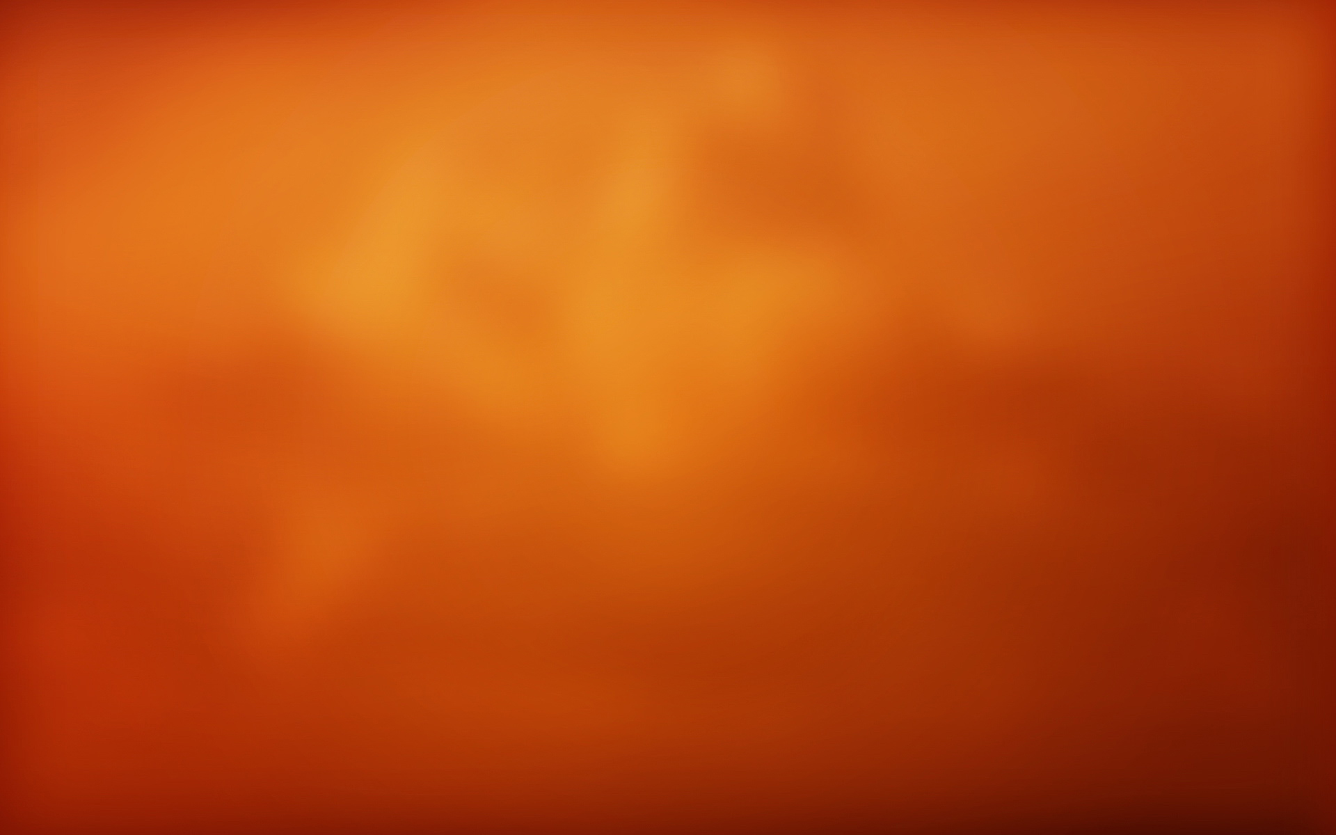 Orange Desktop Backgrounds - Orange Red Backgrounds , HD Wallpaper & Backgrounds