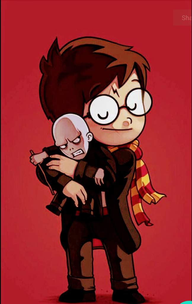 My Wallpaper - Animated Wallpapers Harry Potter , HD Wallpaper & Backgrounds