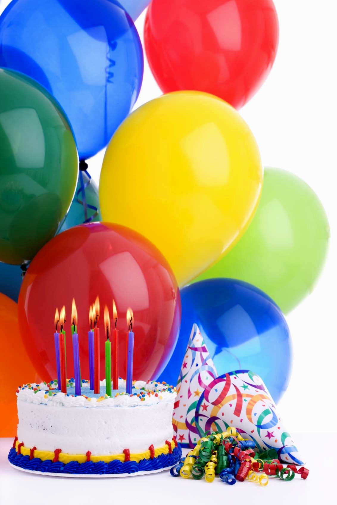 Cool Birthday Cake For Boys Wallpaper You Re Invited To Birthday
