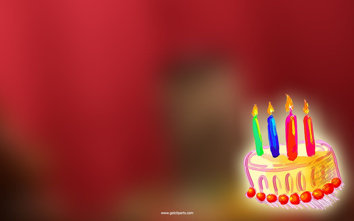 Birthday Download Now - Happy Birthday Background Hd , HD Wallpaper & Backgrounds