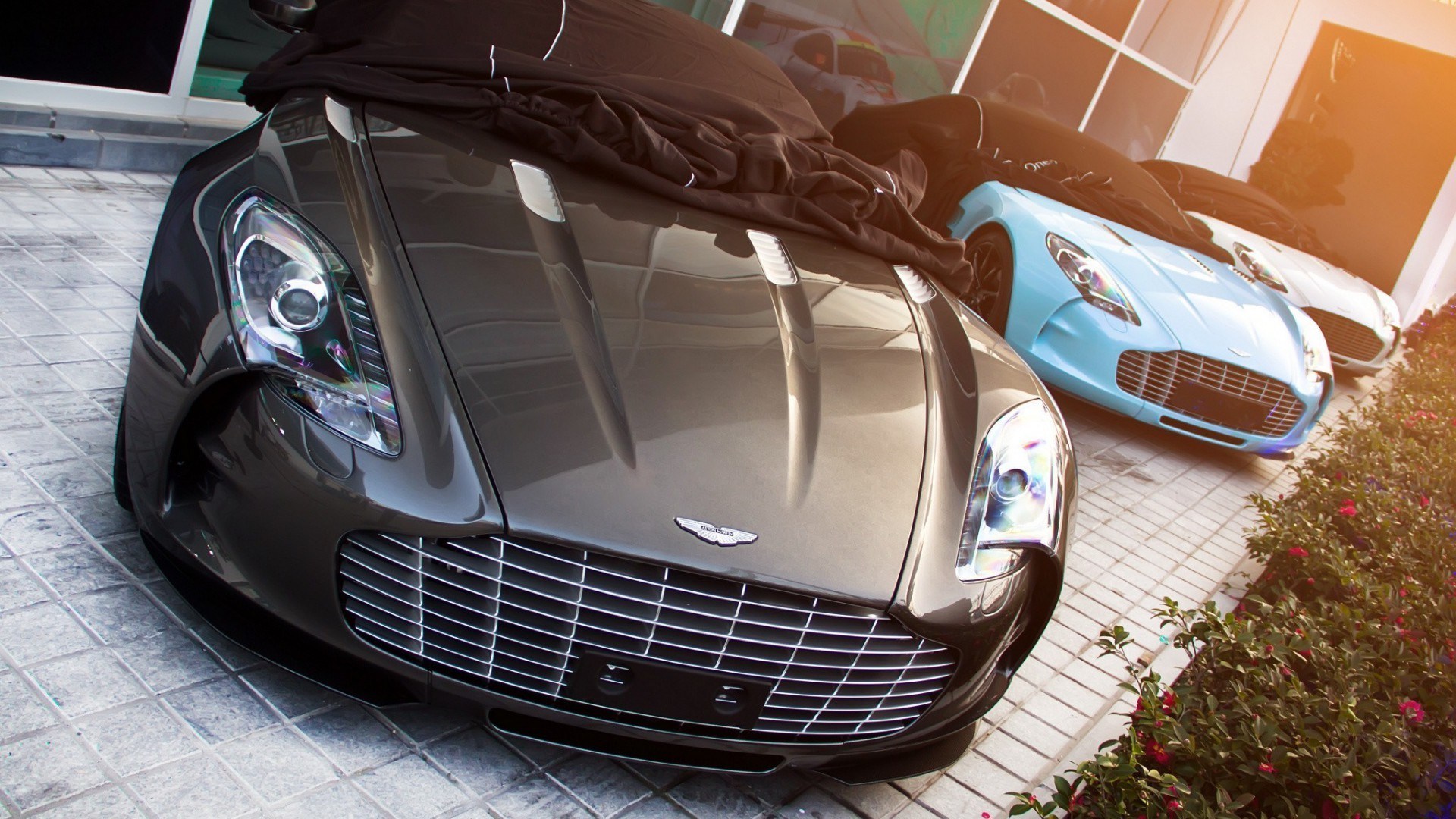 Free 3d Hd Wallpapers Pc Full Screen Download Aston - Aston Martin Cars 1080p , HD Wallpaper & Backgrounds