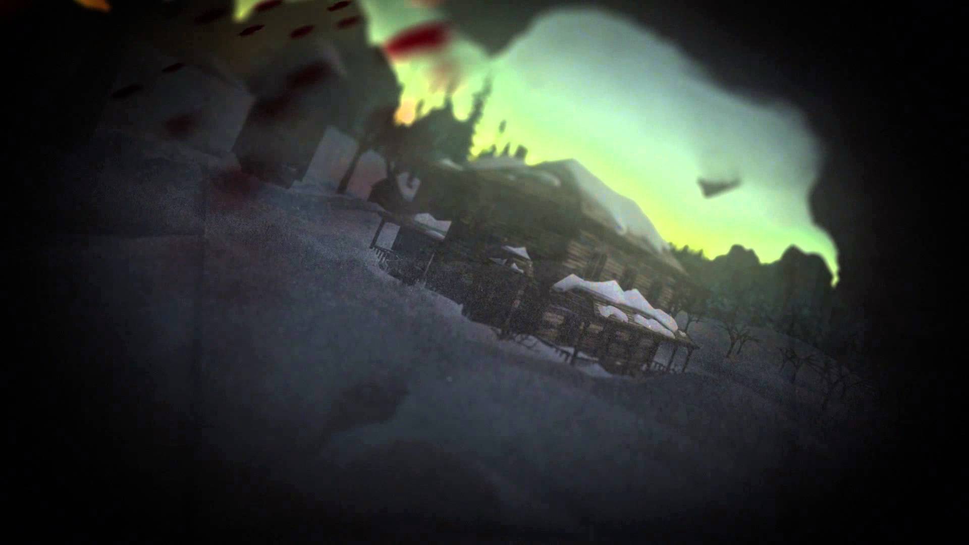 The Long Dark Hd Wallpapers Long Dark 927148 Hd Wallpaper The Long Dark Hd Wallpapers Long Dark 927148 Hd Wallpaper