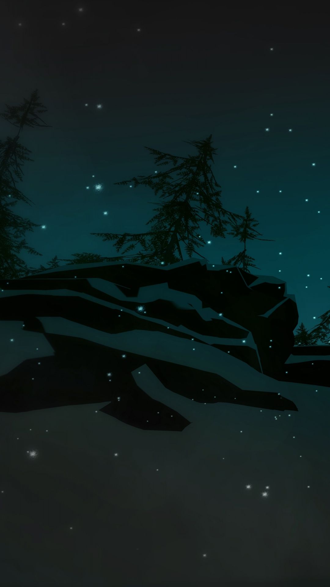 The Long Dark Wallpaper , HD Wallpaper & Backgrounds