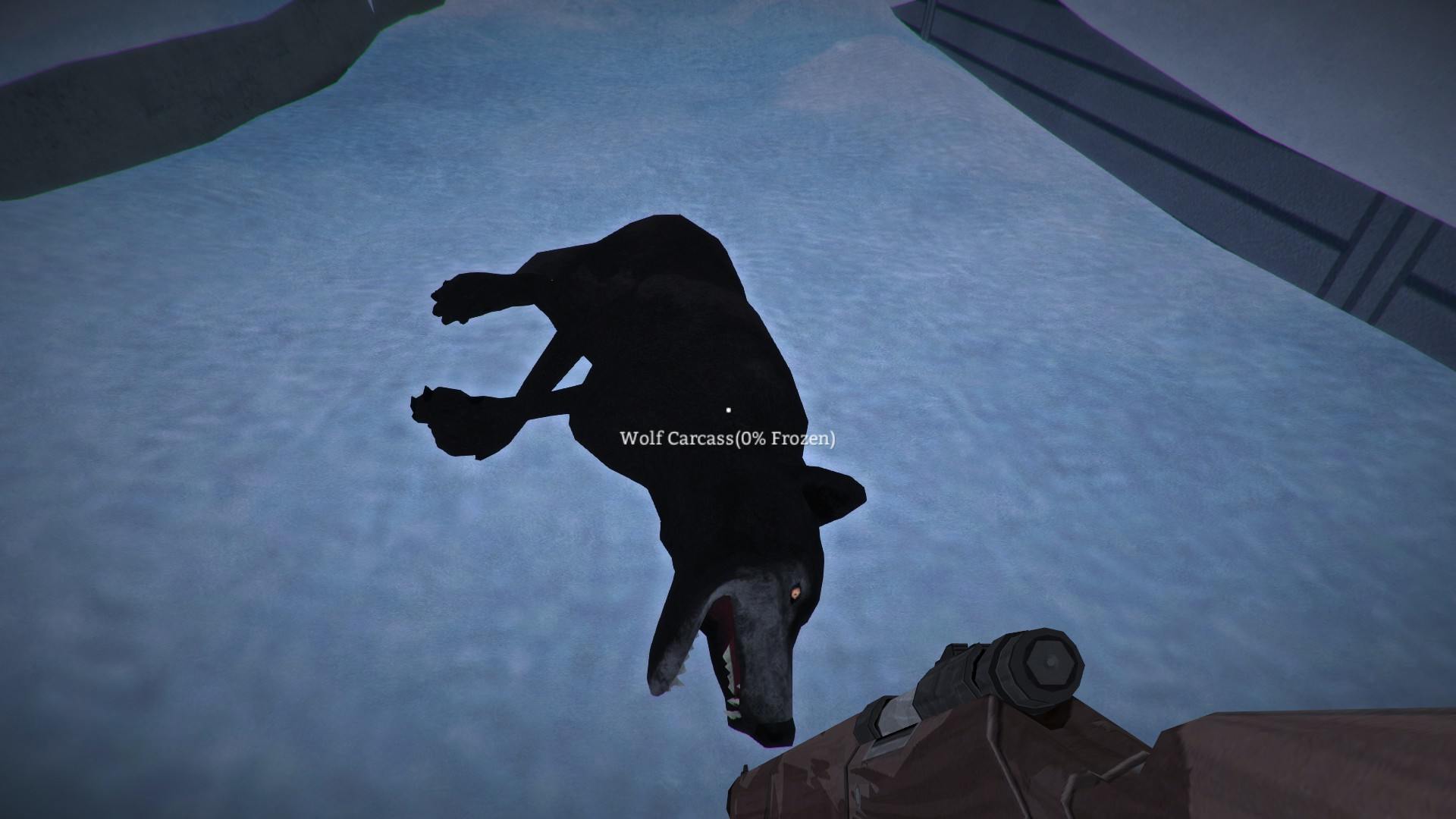 Have You Ever Eaten Wolf Long Dark Fluffy 927804 Hd Have You Ever Eaten Wolf Long Dark Fluffy 927804 Hd