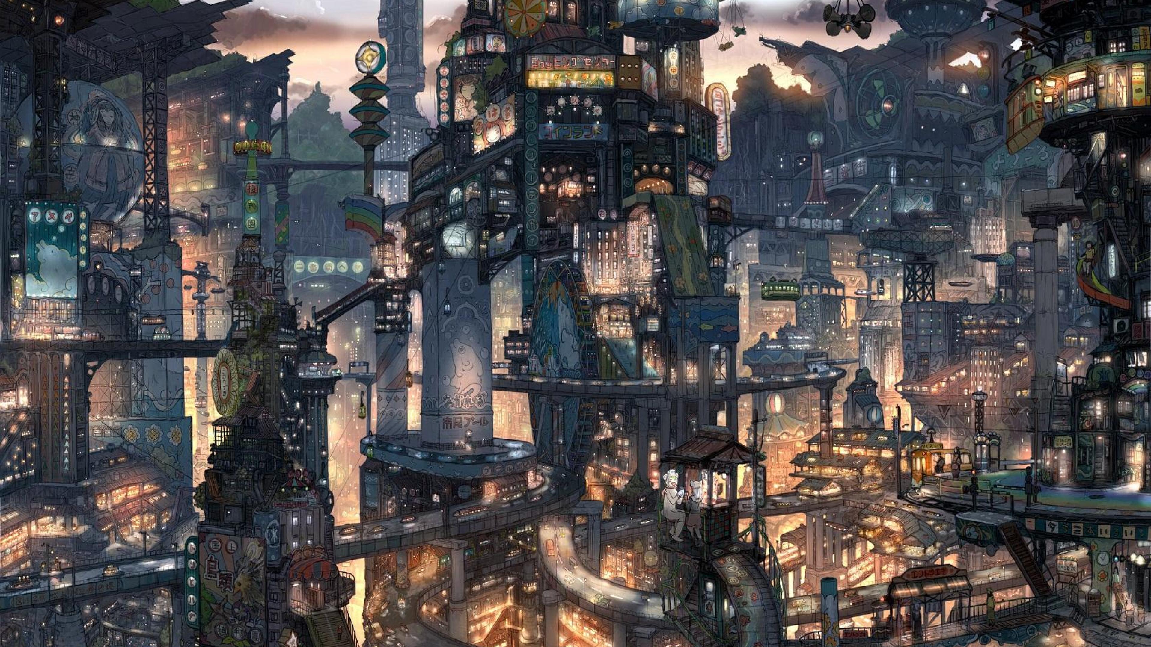 Anime Hd Wallpapers Desktop Backgrounds Mobile Wallpapers Anime Hd Wallpapers Desktop Backgrounds Mobile Wallpapers