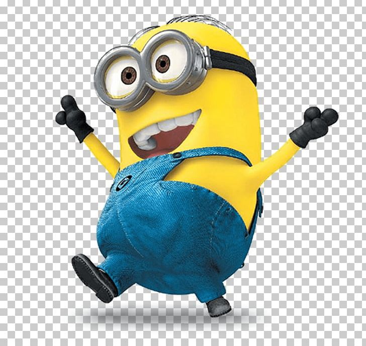 Minions Desktop 1080p Png, Clipart, 1080p, Animation, - Despicable Me Minions , HD Wallpaper & Backgrounds