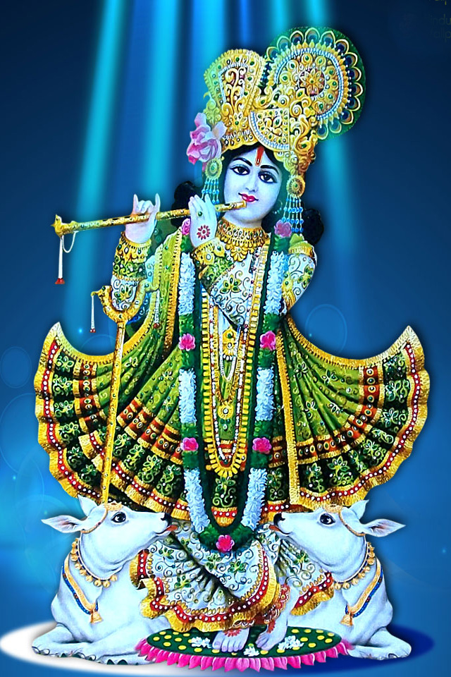 Featured image of post Black Krishna Wallpaper For Mobile - Select our favorite goruvaur appan wallpaper fast and easy.