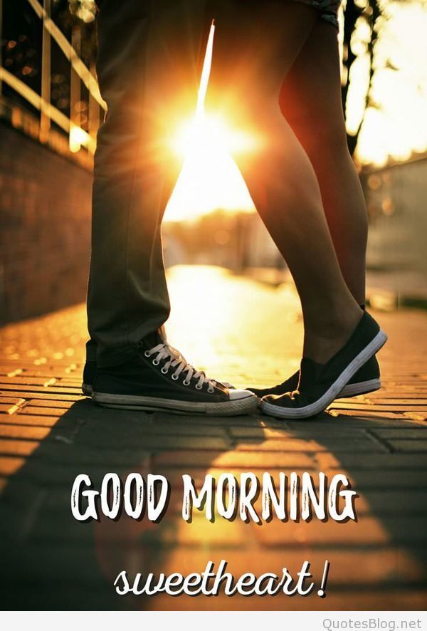 Beautiful Good Morning Image - Dp Pic Whatsapp Good Morning , HD Wallpaper & Backgrounds