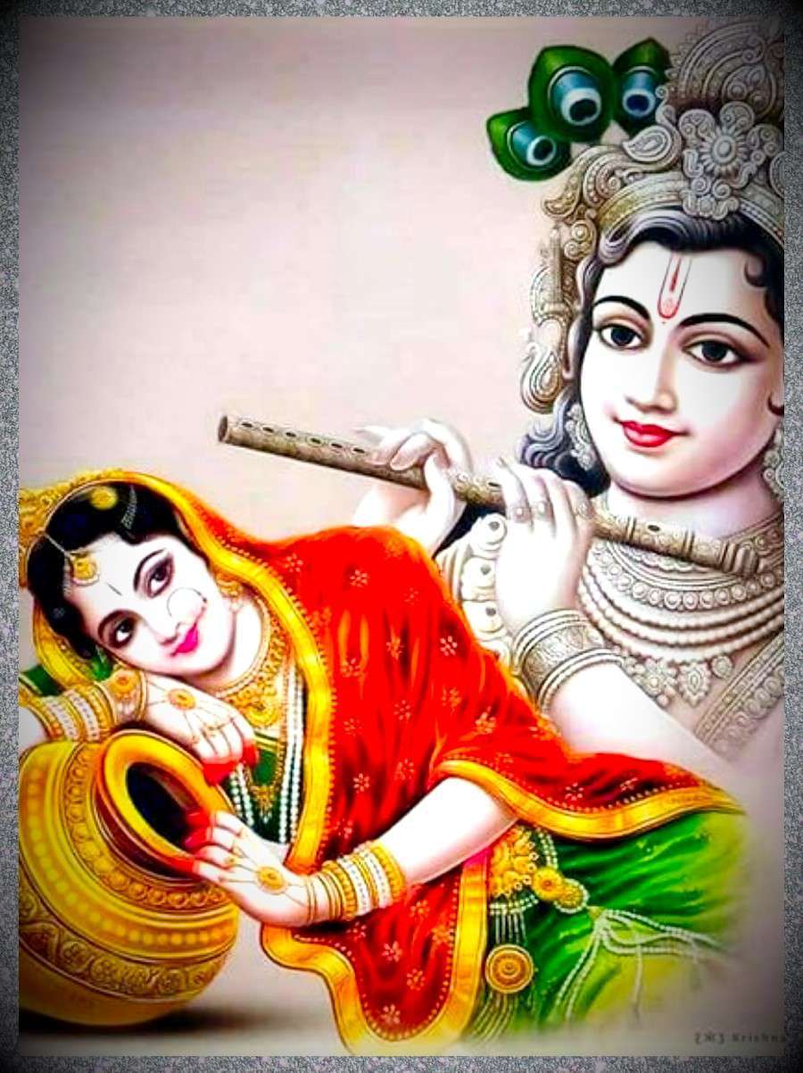 310 God Wallpaper Hd Download Hindu God Images Full - Gujju Rocks On Instagram , HD Wallpaper & Backgrounds