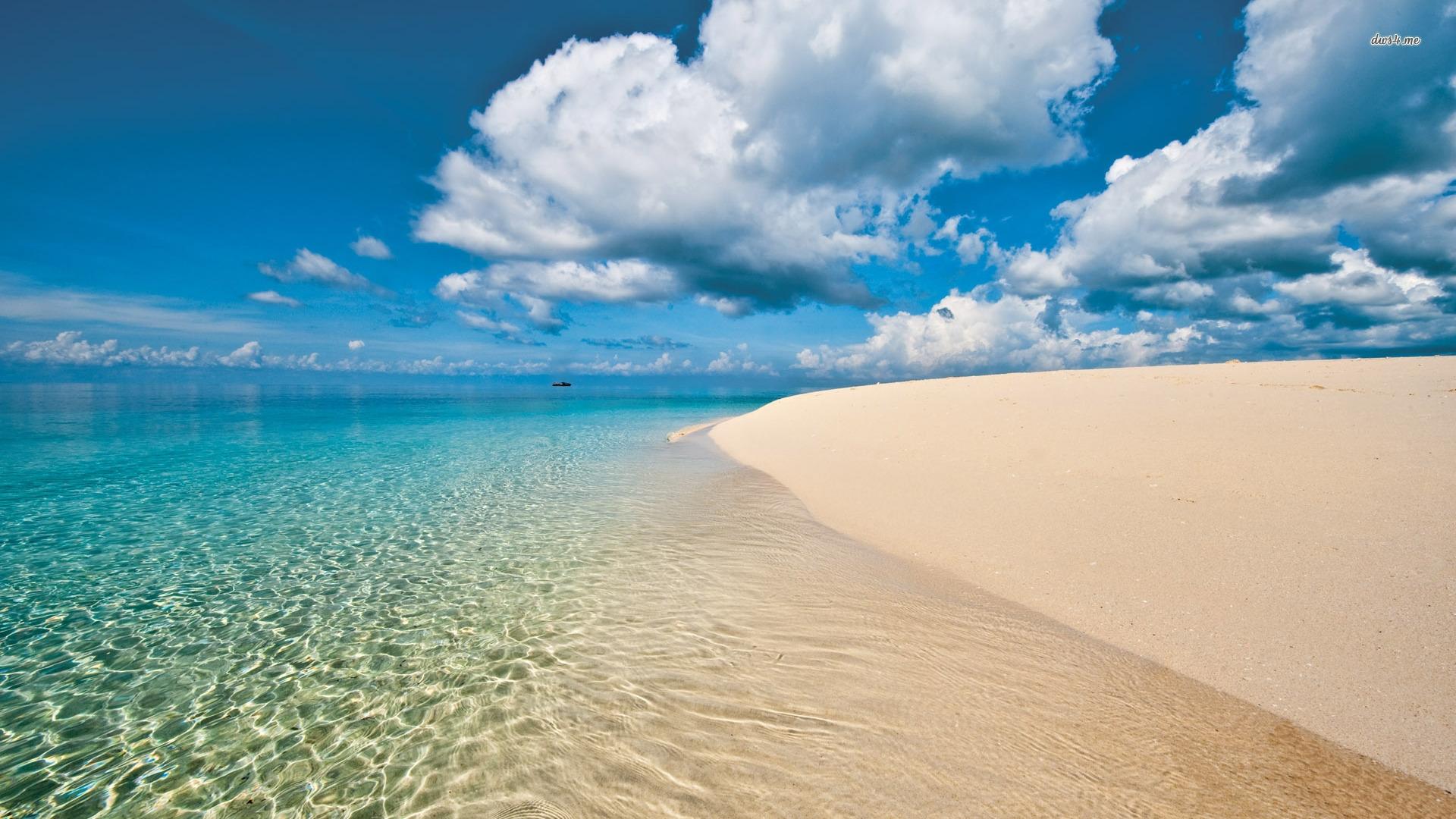 Good Laptop Wallpapers (#929487) - HD Wallpaper & Backgrounds Download