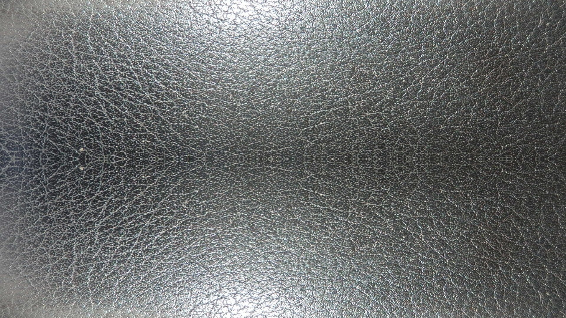 Leather Textures Light Silver Background - Black And Silver Background Hd , HD Wallpaper & Backgrounds