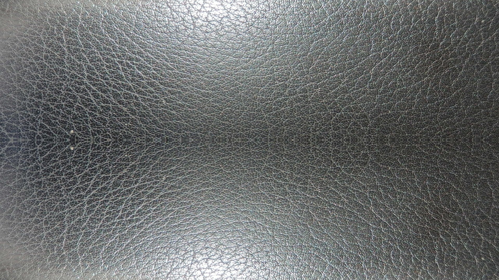 Leather Textures Light Silver Background Black And Silver Background Hd Hd Wallpaper Backgrounds Download