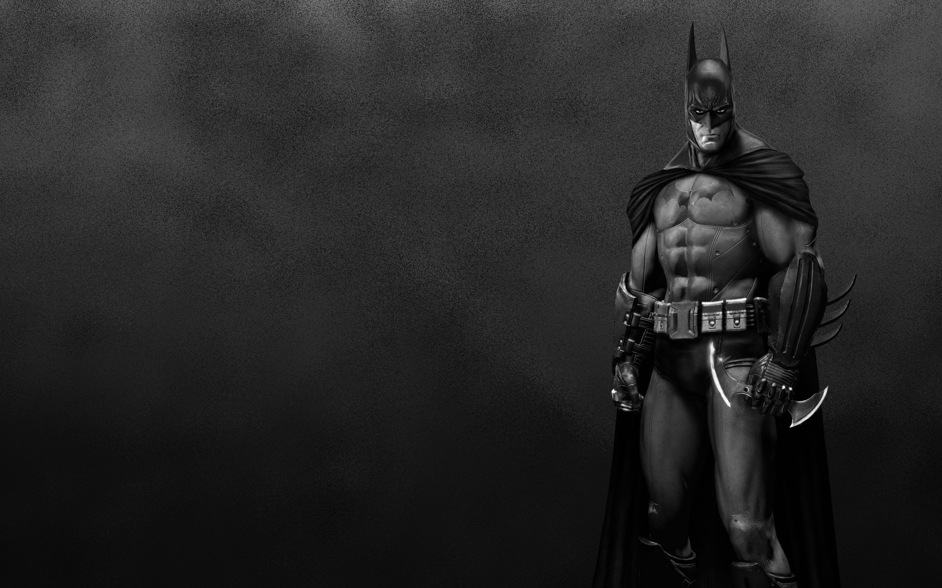 Batman Wallpaper Download Now - Batman Wallpaper Hd 1080p , HD Wallpaper & Backgrounds