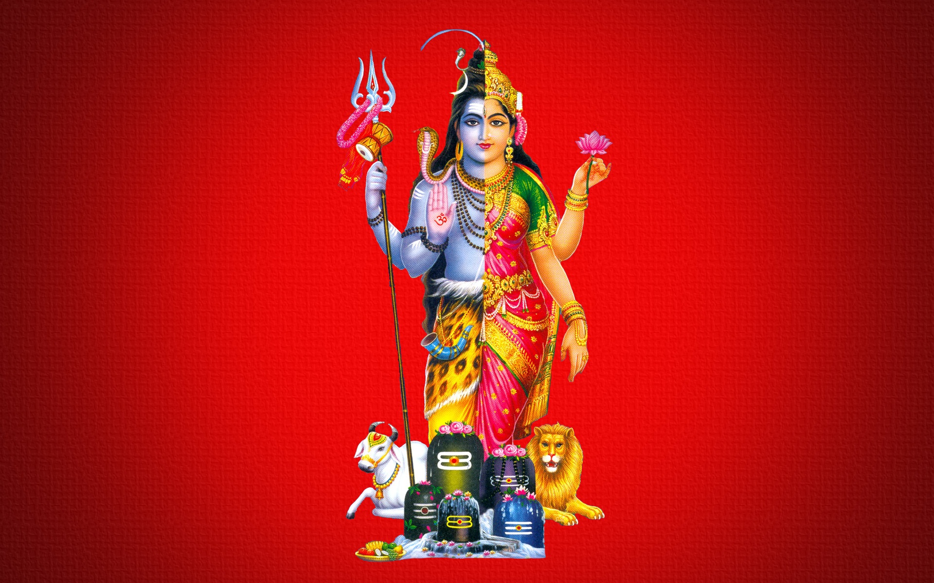 Siva God - Hd Images Shankar Bhagwan , HD Wallpaper & Backgrounds