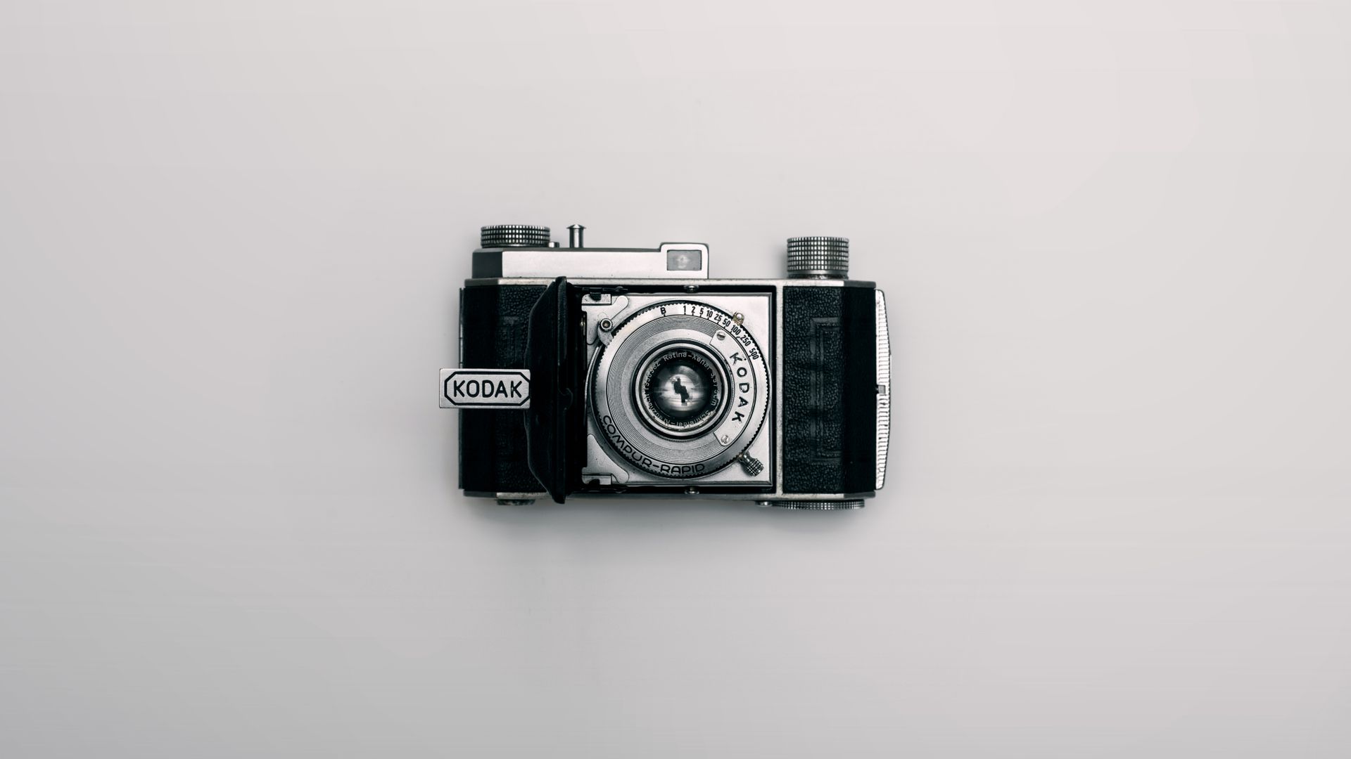 Collection - Camera Hd - Film Camera , HD Wallpaper & Backgrounds