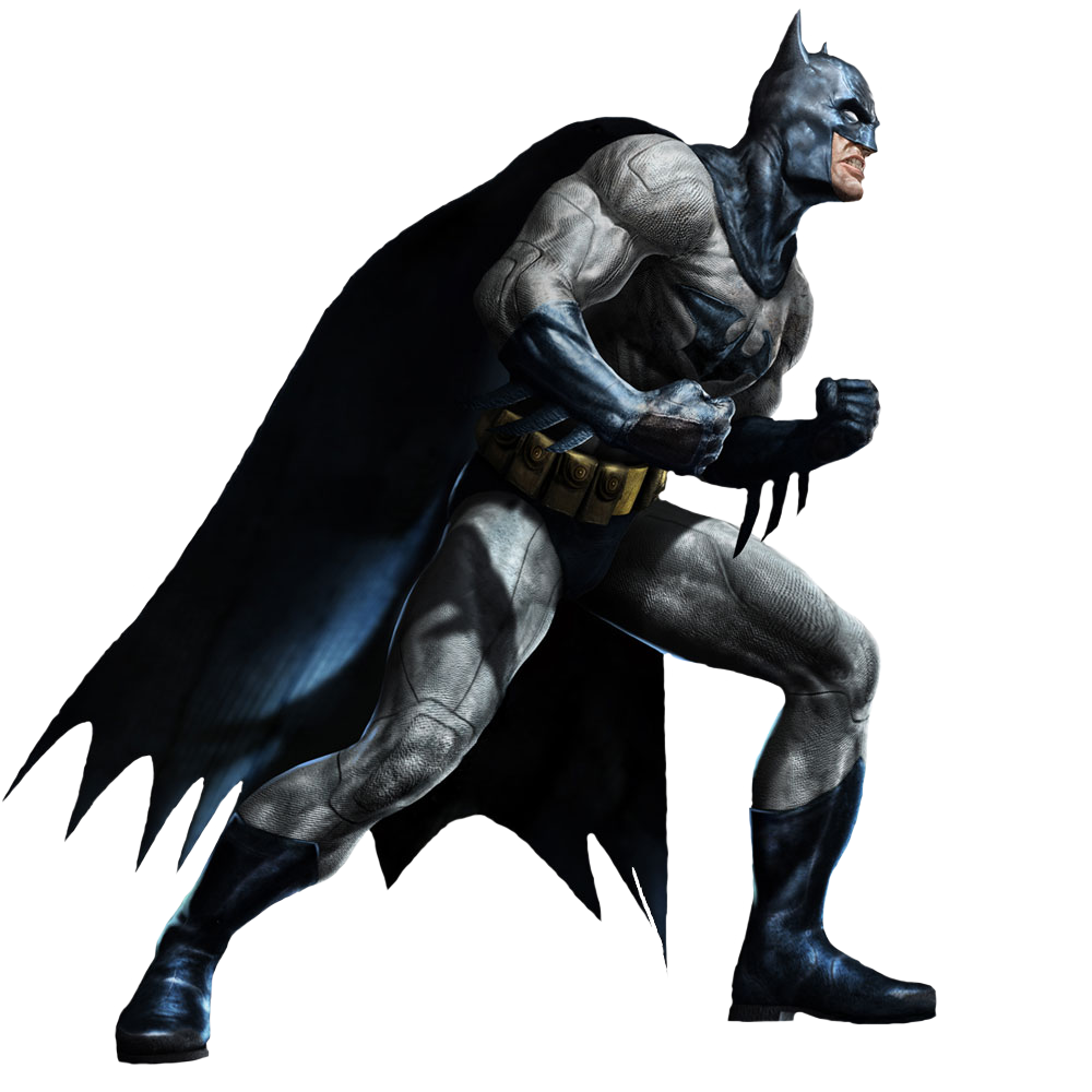Batman Fotos - Batman Png , HD Wallpaper & Backgrounds