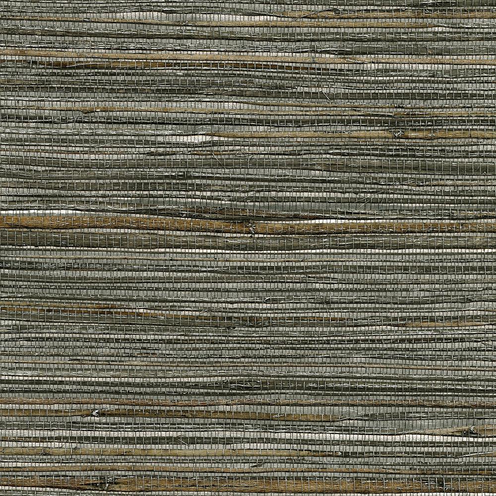 Fujian Silver Grass Cloth Wallpaper Sample 2732-80007sam - Wallpaper , HD Wallpaper & Backgrounds