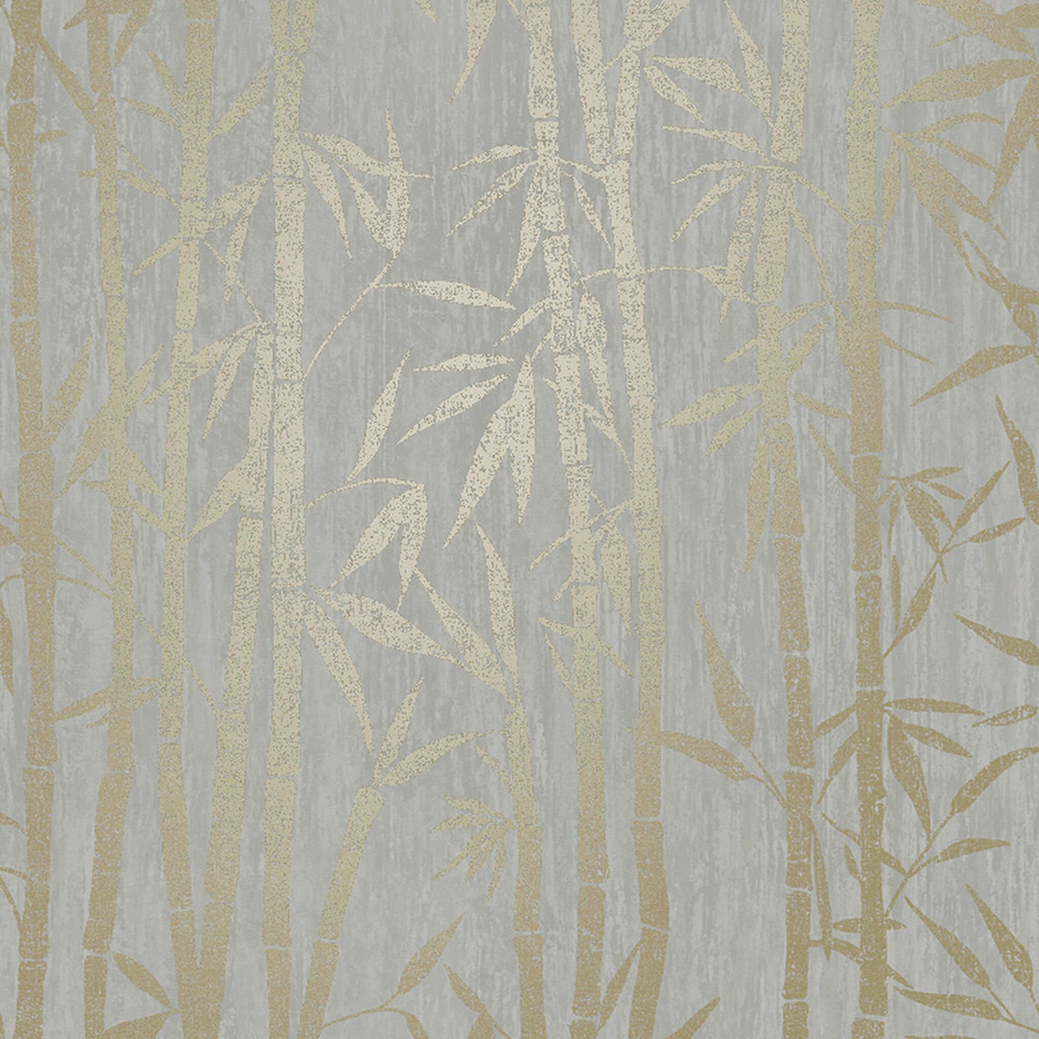 Hadrian Tree Wallpaper Pewter - Holden Decor Tree Wallpaper Uk , HD Wallpaper & Backgrounds