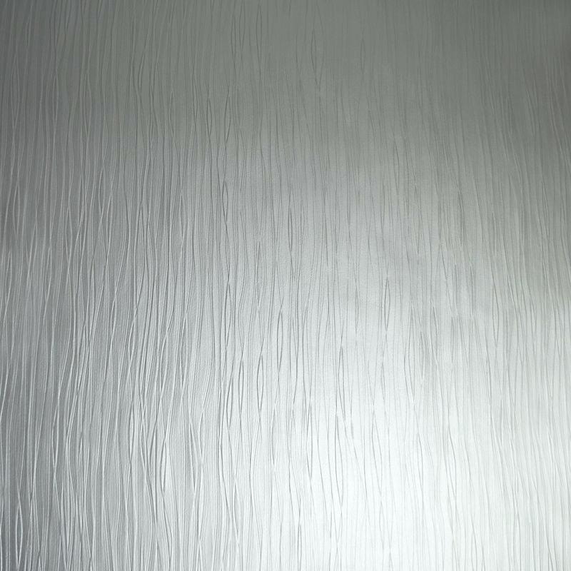 Silver Metallic Wallpaper Metallic Silver Background - Silver Metallic , HD Wallpaper & Backgrounds
