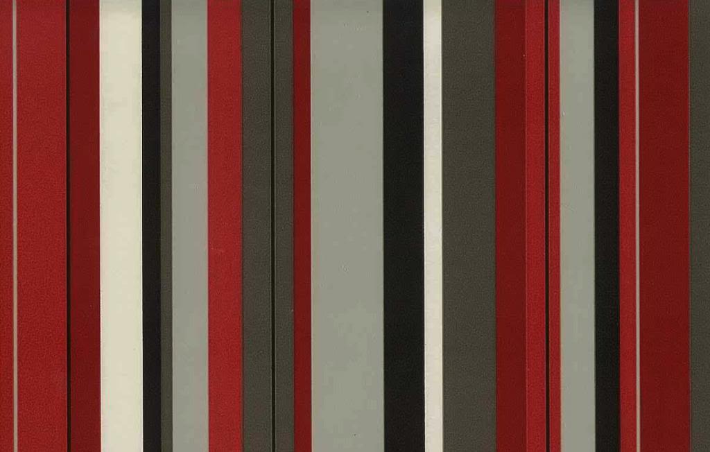 Black And Silver Wallpaper Designs 7 Desktop Background - Brown Red And Silver , HD Wallpaper & Backgrounds
