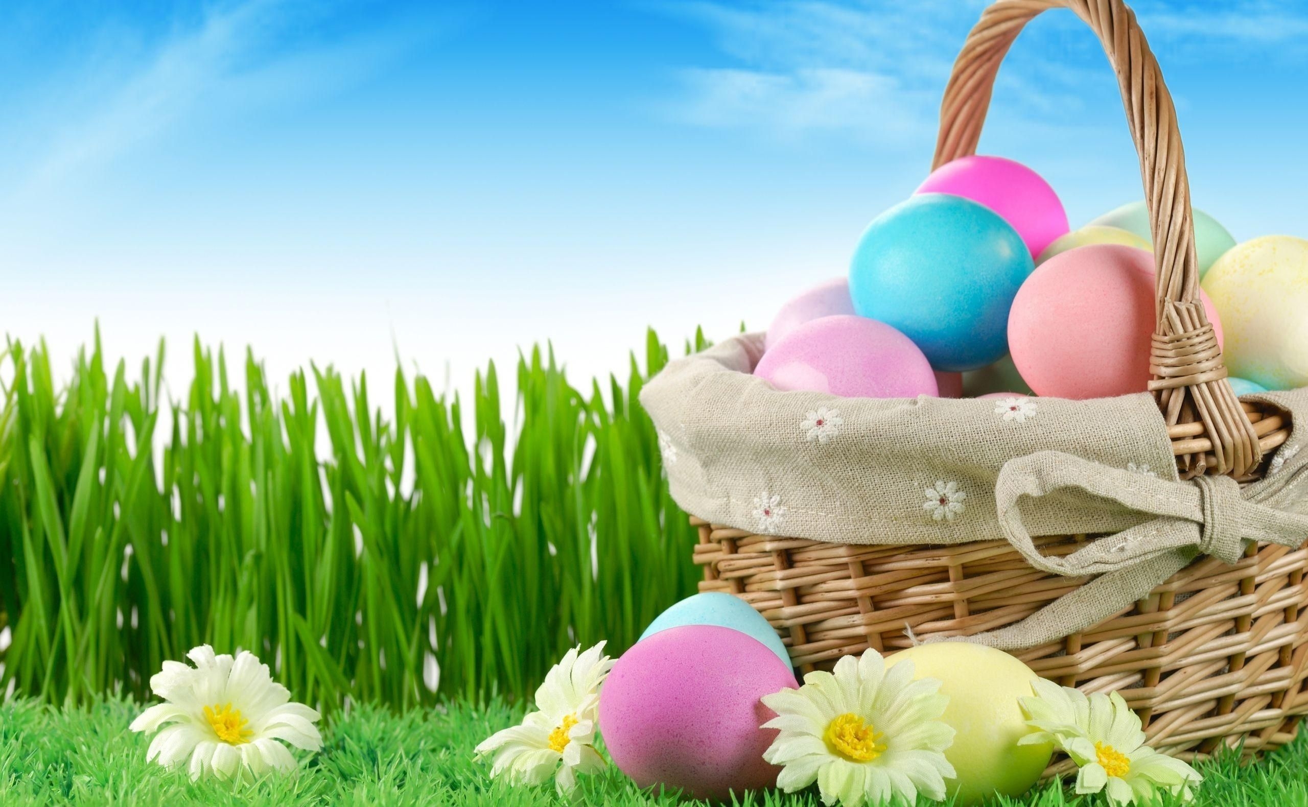 Download <== Free Easter Desktop Wallpaper - You Re Invited Easter , HD Wallpaper & Backgrounds