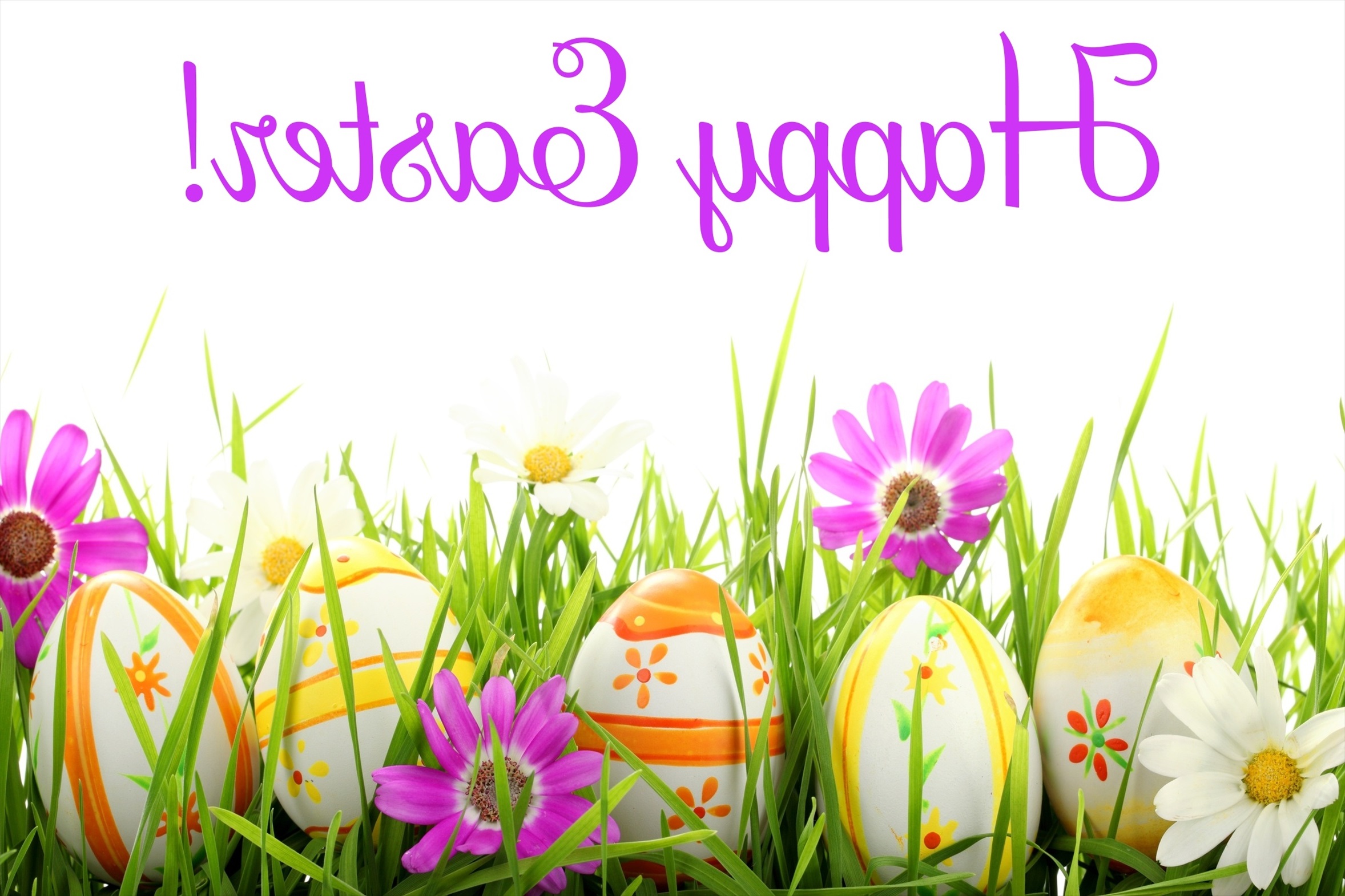 Free Easter Wallpaper Hd For Desktop Collection - Happy Easter , HD Wallpaper & Backgrounds