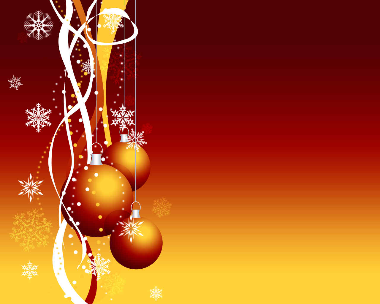 Free Holiday Wallpaper - Team Happy Holidays And Happy New Year , HD Wallpaper & Backgrounds
