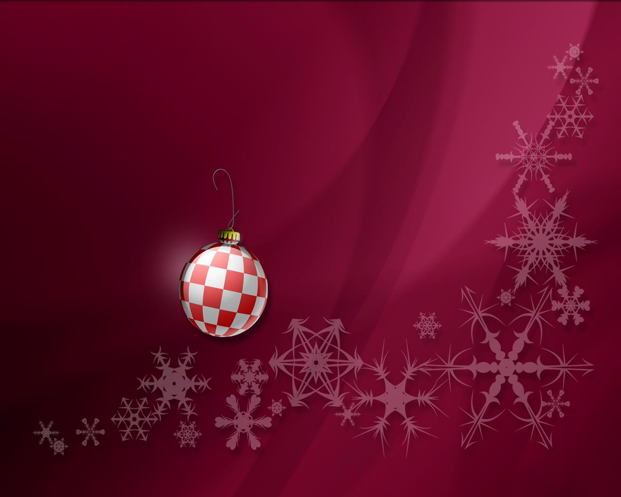 Holiday Wallpapers Free Group - Christmas Background , HD Wallpaper & Backgrounds