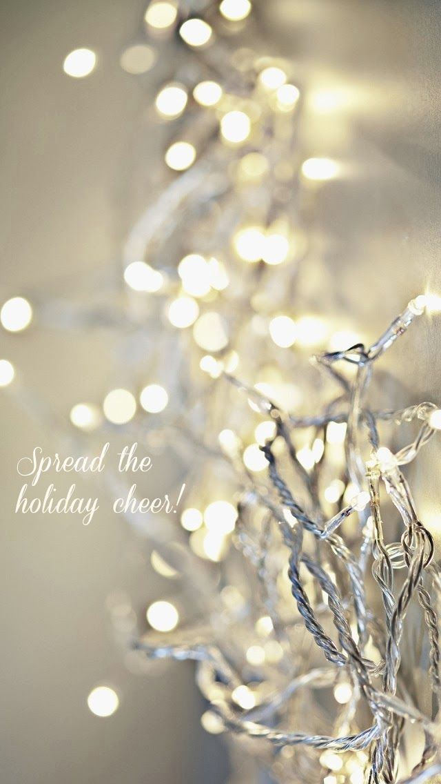 Free Iphone Backgrounds - Christmas Themed Wallpaper Iphone , HD Wallpaper & Backgrounds