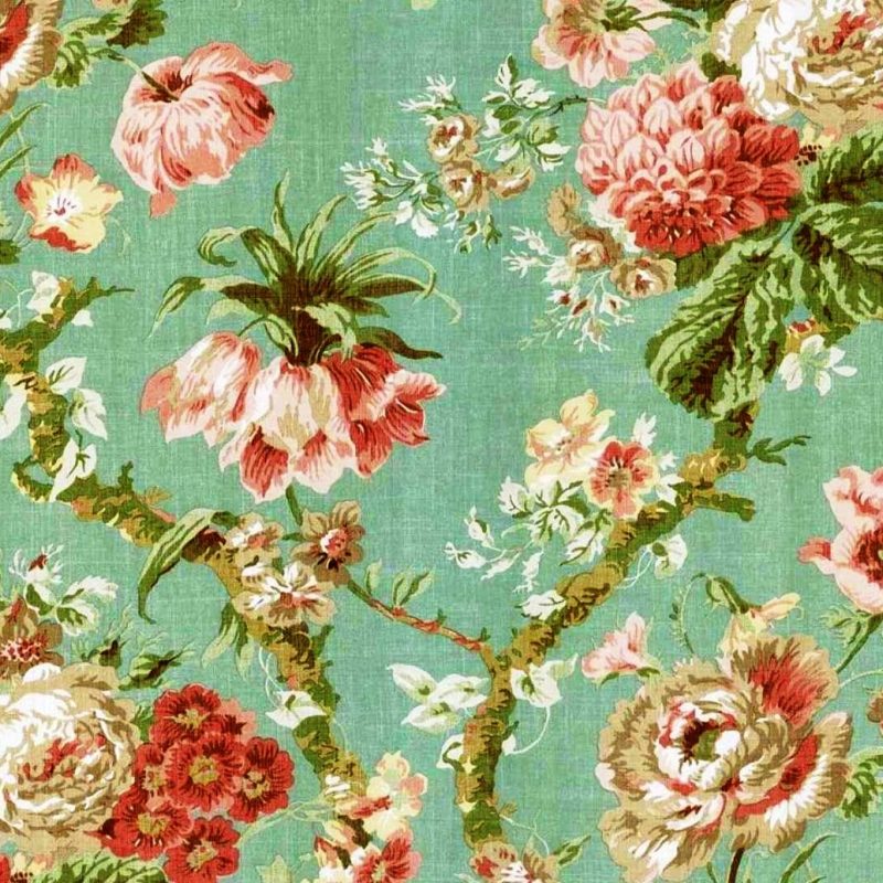 10 Most Popular Vintage Floral Desktop Background Full - Vintage Floral Wallpaper Desktop , HD Wallpaper & Backgrounds