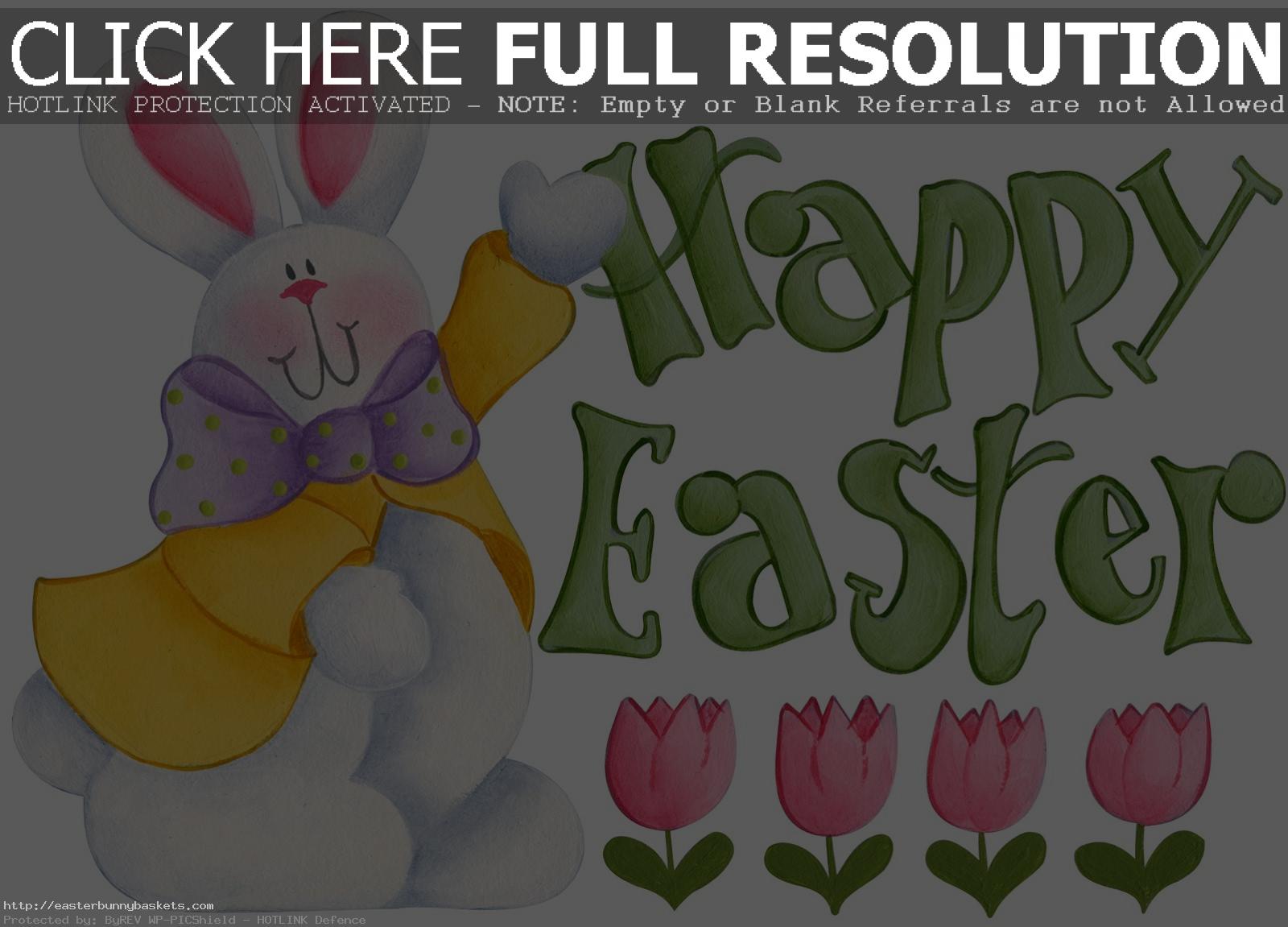 Free Easter Wallpaper For Desktop - Warren Street Tube Station , HD Wallpaper & Backgrounds