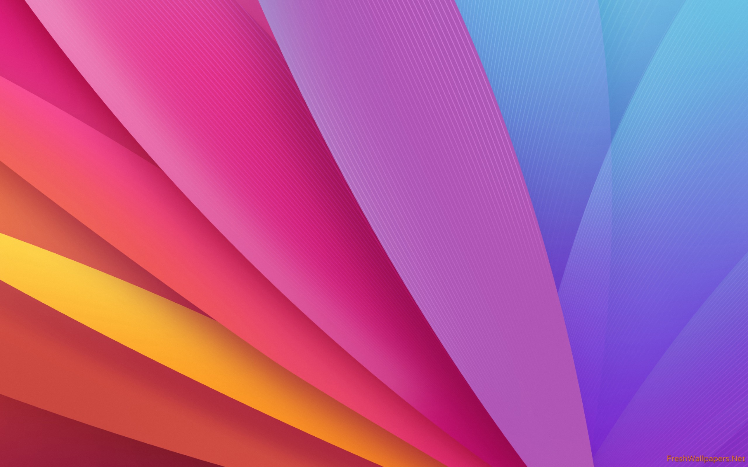 Colorful Abstract Wallpaper Colorful Abstract 931085 Hd Colorful Abstract Wallpaper Colorful Abstract 931085 Hd