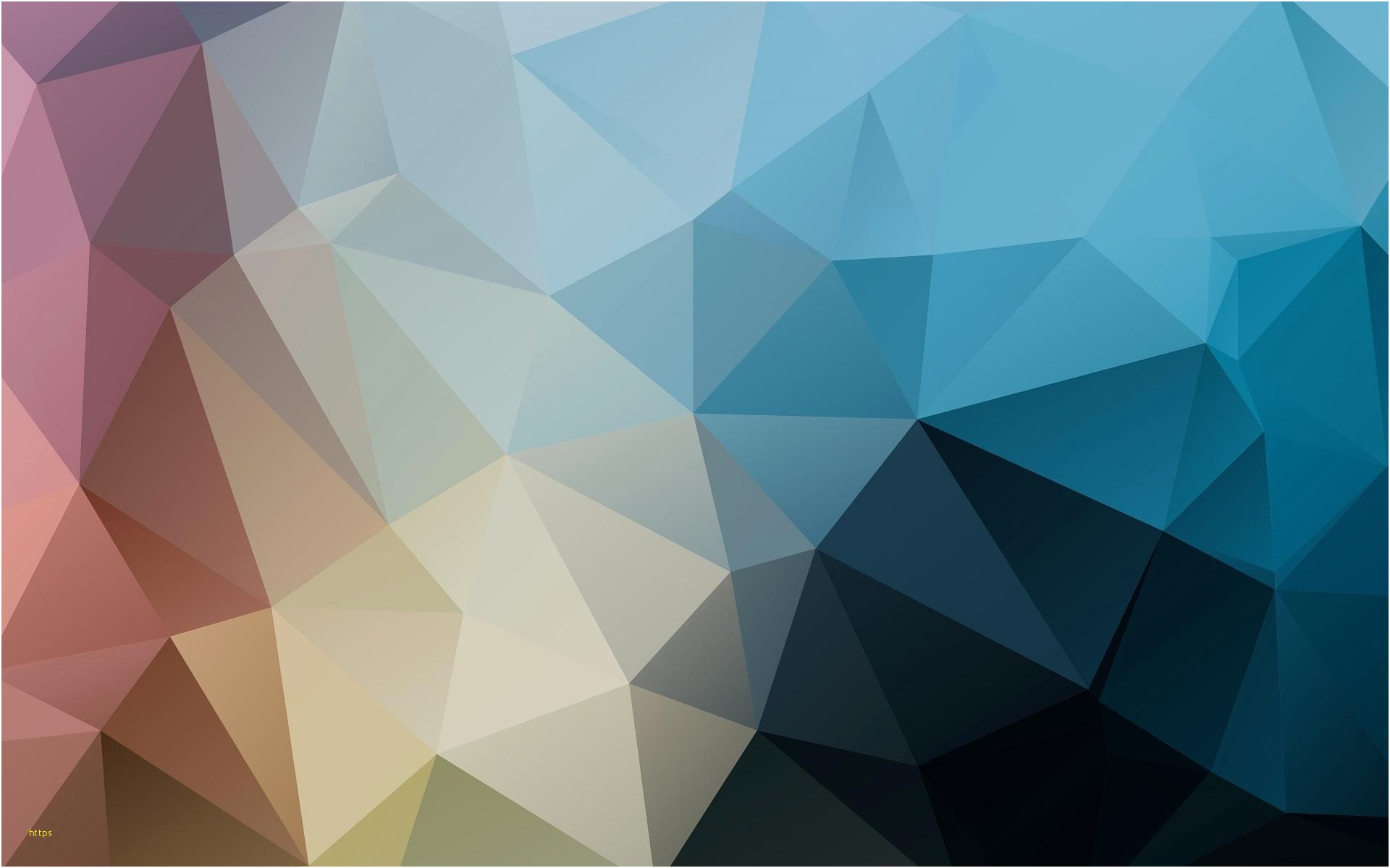 Download Geometric Wallpaper Fresh Geometry Abstract Wallpaper - High