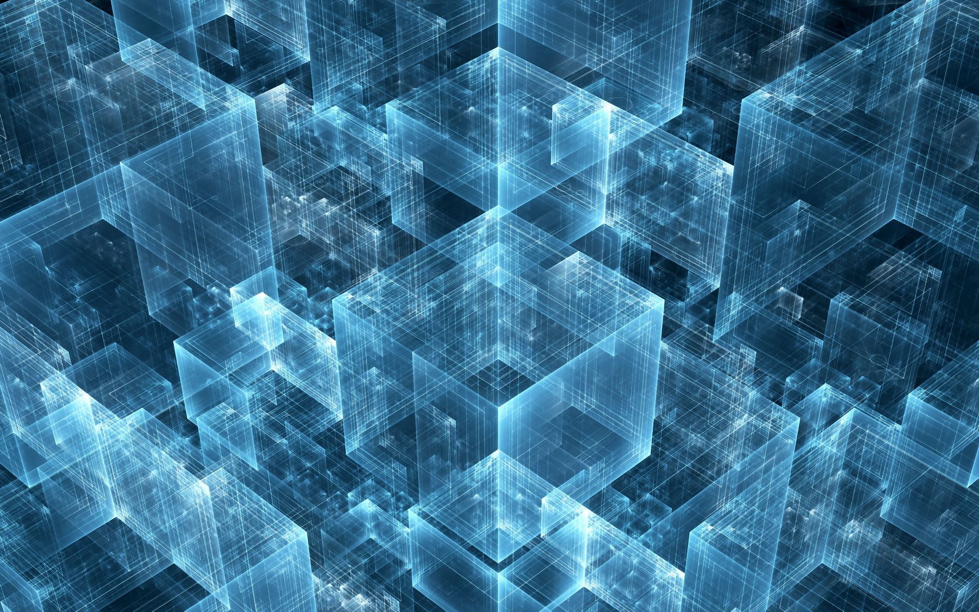 Futuristic Desktop Backgrounds 931579 Hd Wallpaper