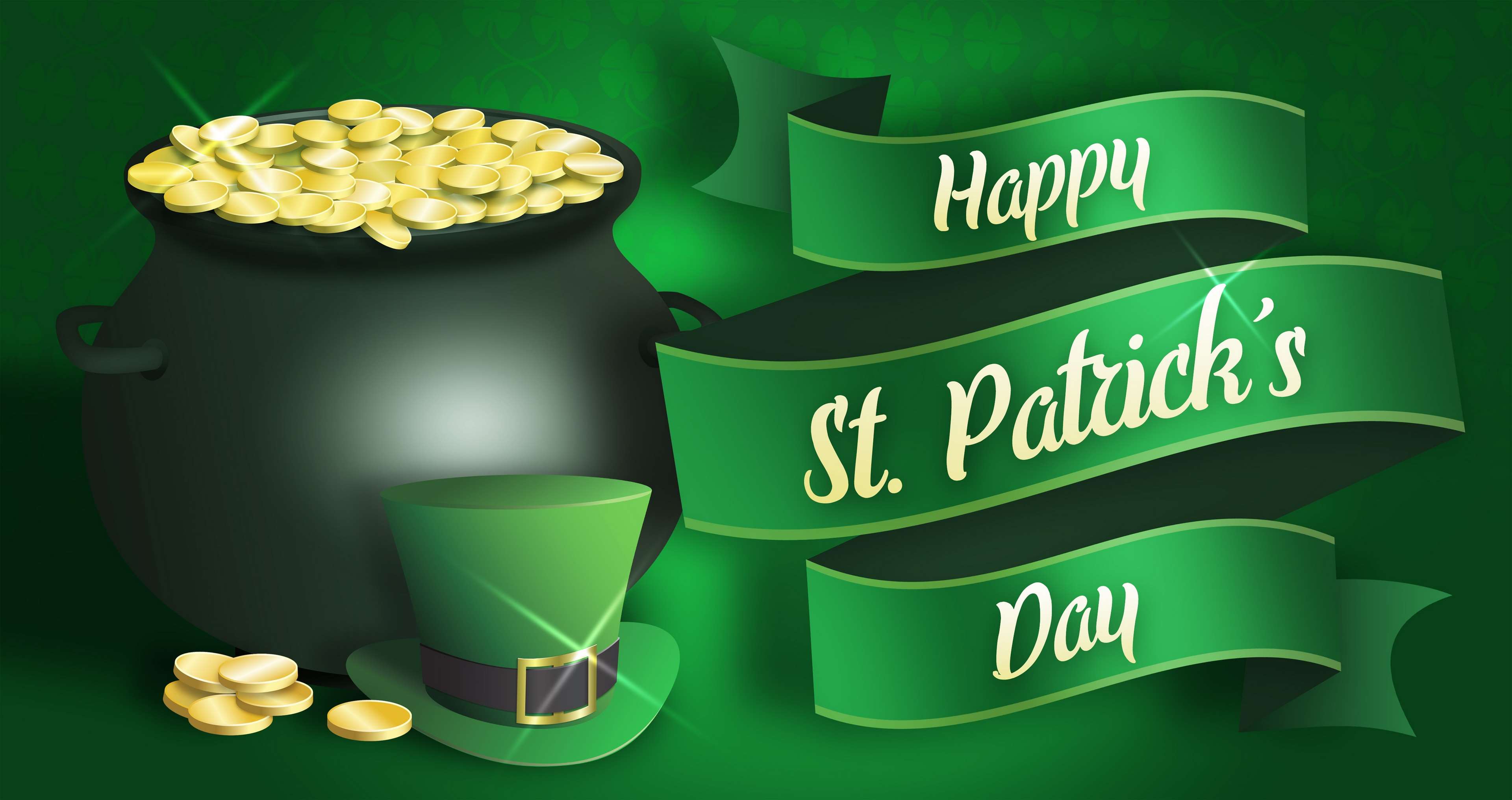 st patricks day pictures free download