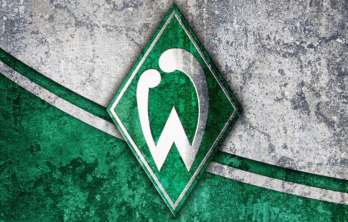 Photo Wallpaper Wallpaper, Sport, Logo, Football, Werder - 1 Fc Köln Logo , HD Wallpaper & Backgrounds