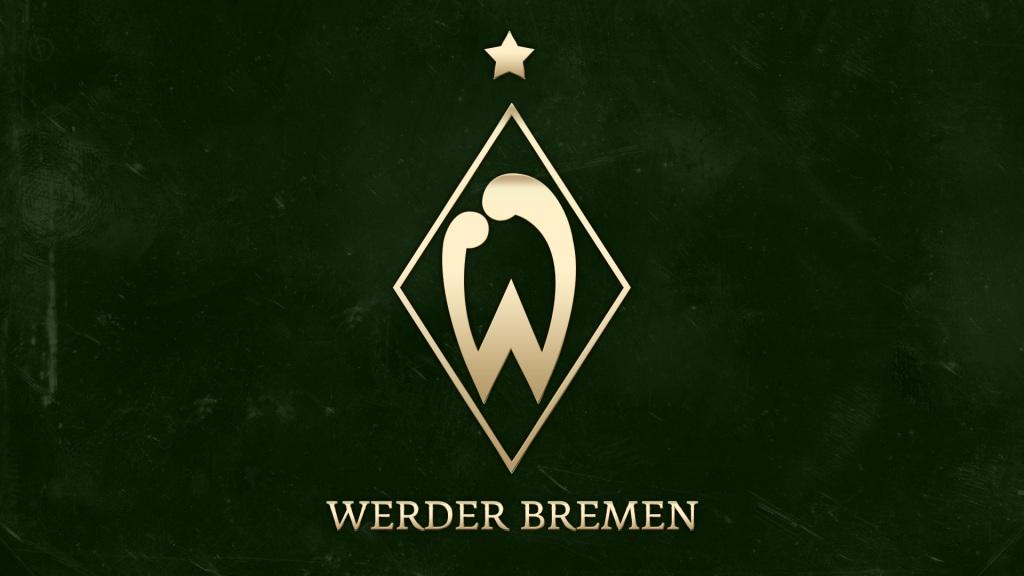 Werder Wallpaper , HD Wallpaper & Backgrounds